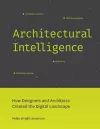 Architectural Intelligence cover