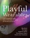 Playful Wearables cover