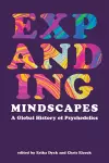 Expanding Mindscapes cover