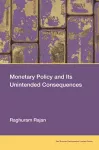 Monetary Policy and Its Unintended Consequences cover