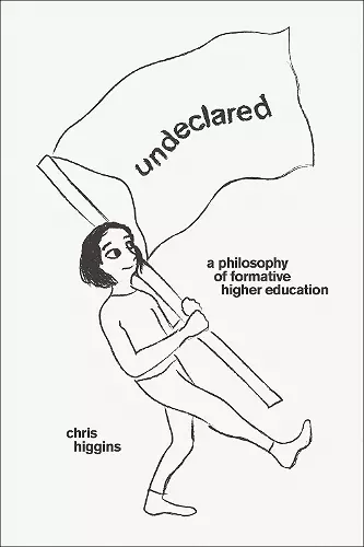 Undeclared cover