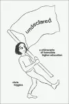 Undeclared cover