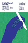 The Left Hand of Data cover