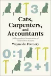 Cats, Carpenters, and Accountants cover