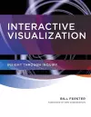 Interactive Visualization cover