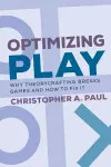 Optimizing Play cover