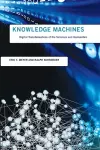 Knowledge Machines cover