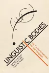 Linguistic Bodies cover