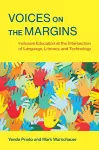 Voices on the Margins cover