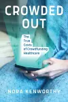 Crowded Out cover