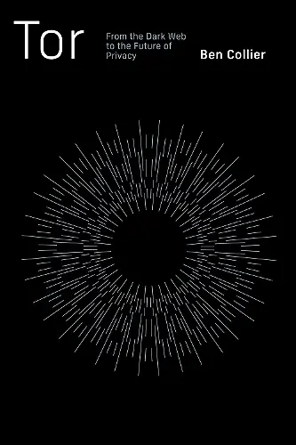 Tor cover