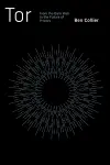 Tor cover