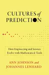 Cultures of Prediction cover