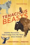 Tenacious Beasts cover
