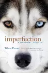 Imperfection cover