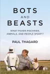 Bots and Beasts cover