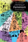 A Brief History of Feminism cover