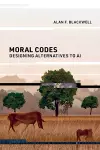 Moral Codes cover