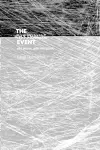 The Rhythmic Event cover