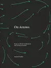 On Arrows cover