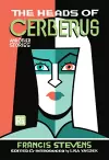 The Heads of Cerberus and Other Stories cover