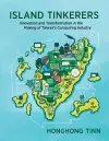 Island Tinkerers cover