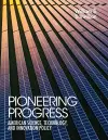 Pioneering Progress cover