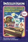 Intellivision cover