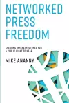 Networked Press Freedom cover