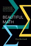 Beautiful Math cover