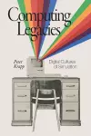 Computing Legacies cover