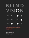 Blind Vision cover