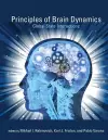 Principles of Brain Dynamics cover