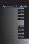 Protocol Analysis cover