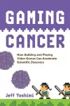 Gaming Cancer cover