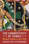 The Connectivity of Things cover