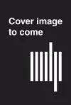 The Human Edge cover