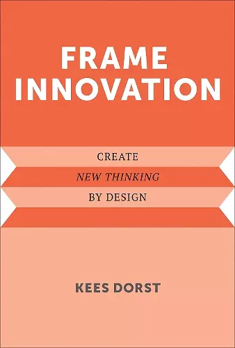 Frame Innovation cover