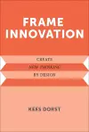 Frame Innovation cover