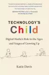 Technology's Child cover