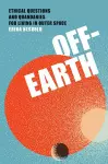 Off-Earth cover