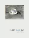 Under Blue Cup cover