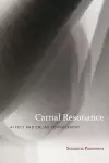 Carnal Resonance cover