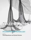 Hallucination cover