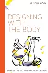 Designing with the Body cover