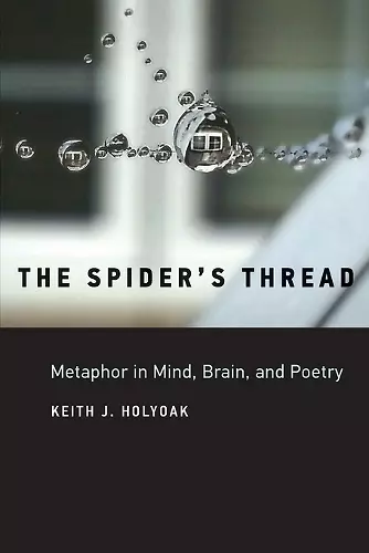 The Spider's Thread cover