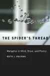 The Spider's Thread cover