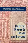 Capital Markets Union and Beyond cover