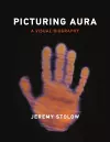 Picturing Aura cover