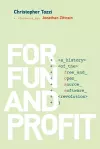 For Fun and Profit cover